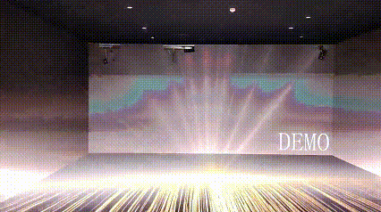 沙盤.gif