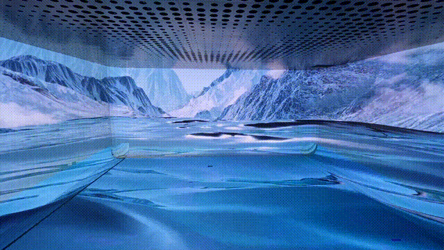 134.gif