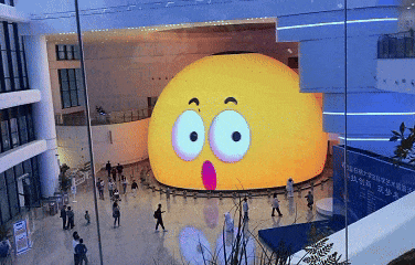 4.gif