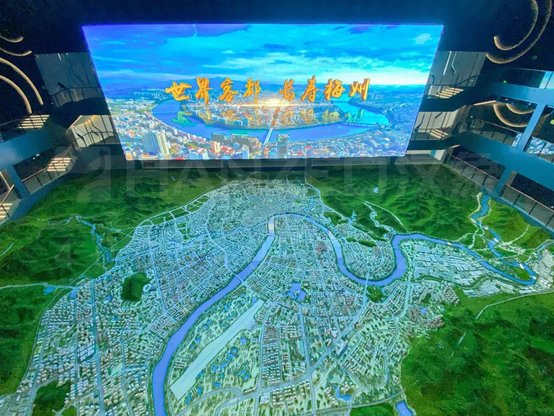 950.png